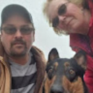 Meet your Posher, Paul